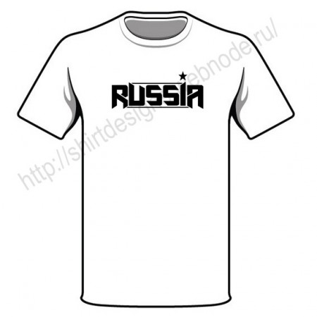 Bestellung möglich!